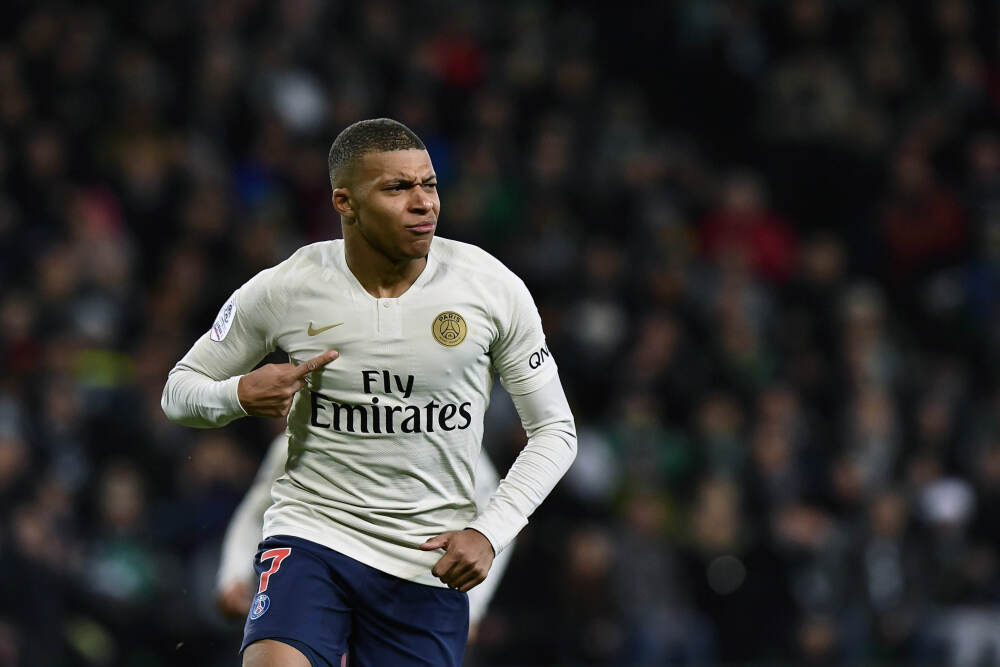 最新美国股市回调凸显当前市场泡沫程度